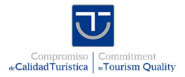 Compromiso de calidad