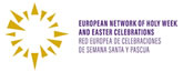 Red de Semana Santa y Pascua